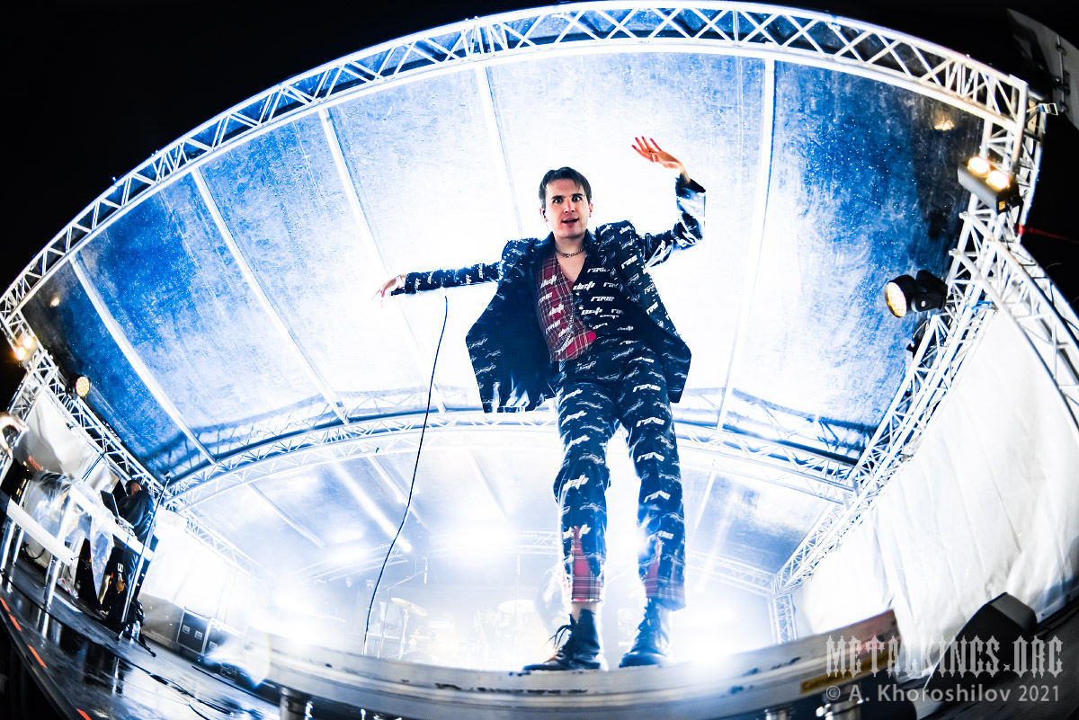  Rave 2021 09 01 