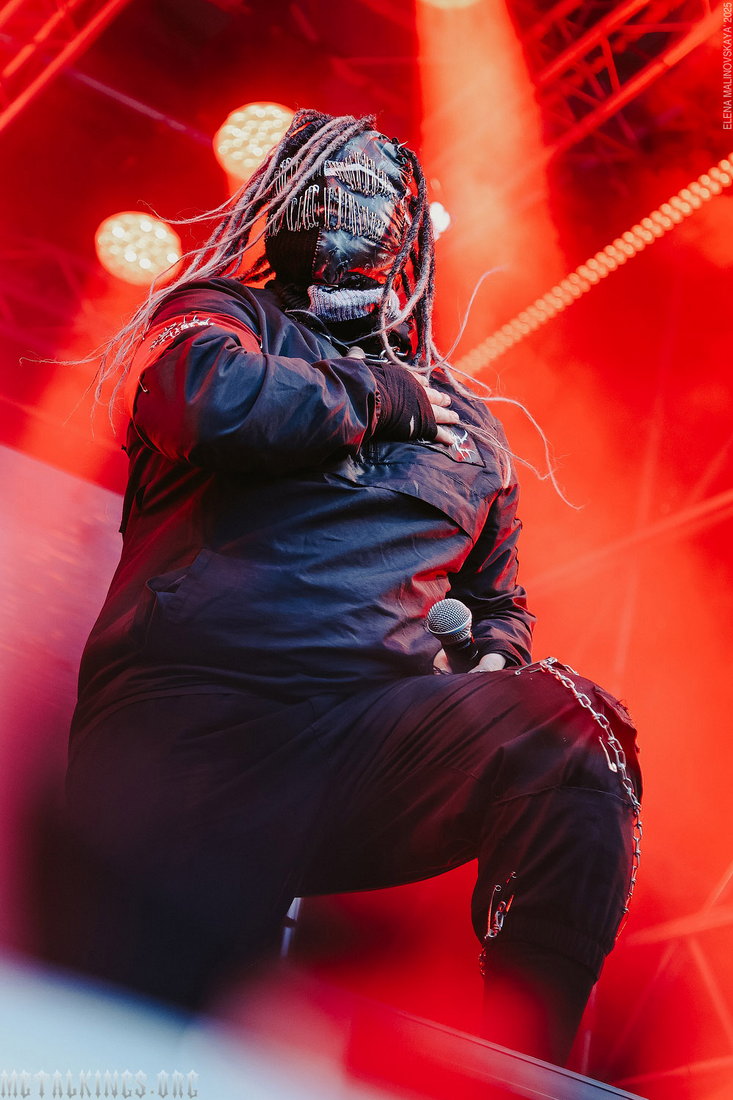 66 - 