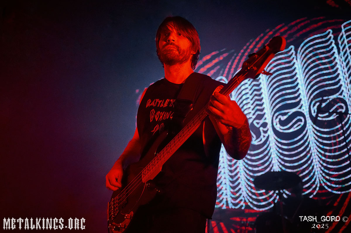 29 - 