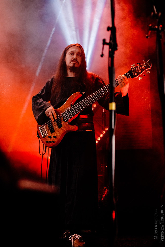 35 -   