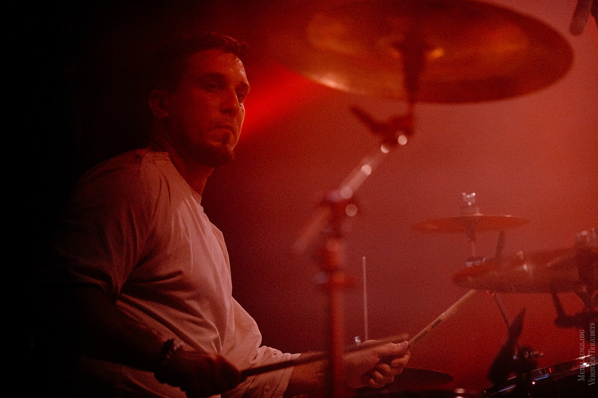 93 -   