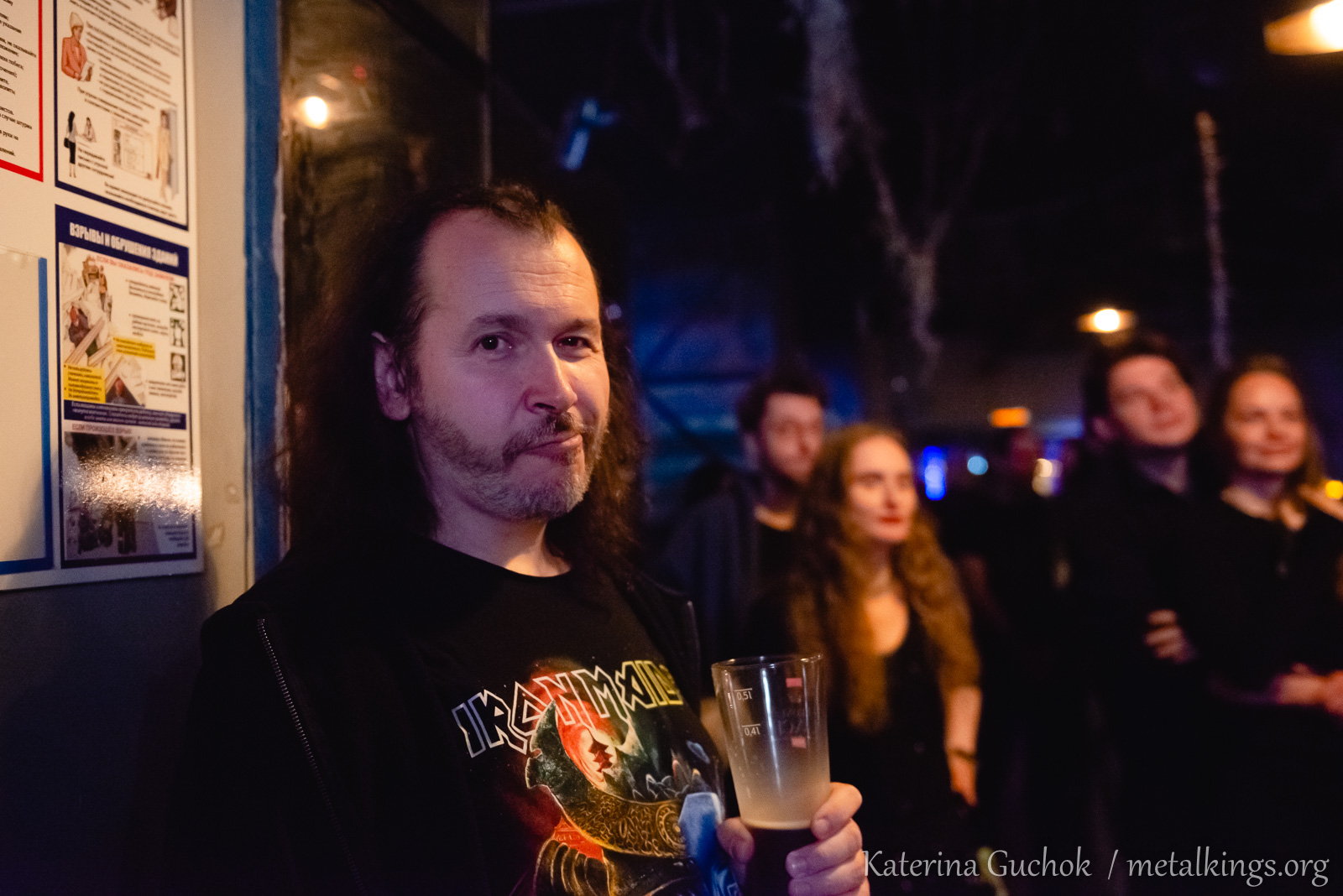 55 - 