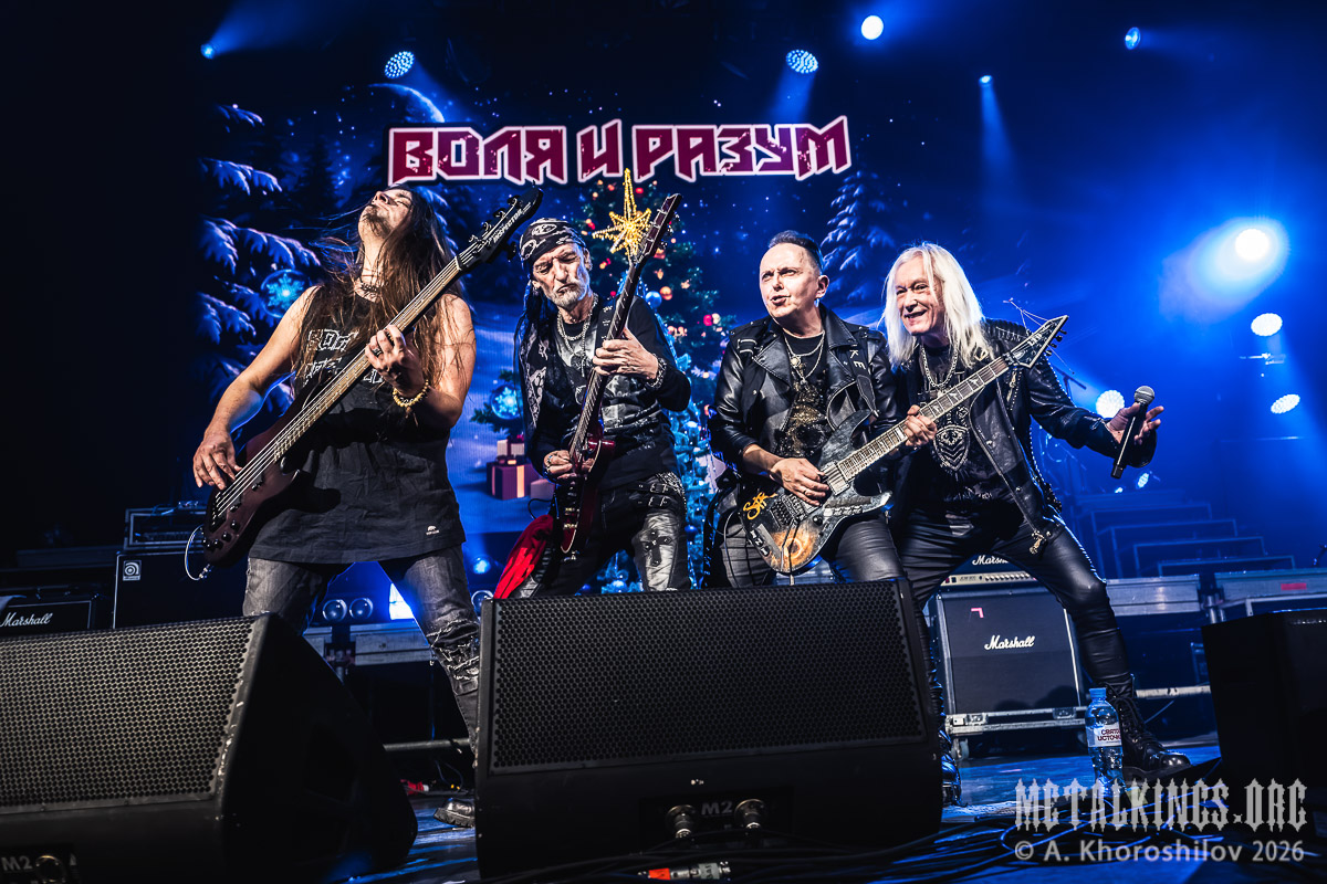 1 - ���� � �����