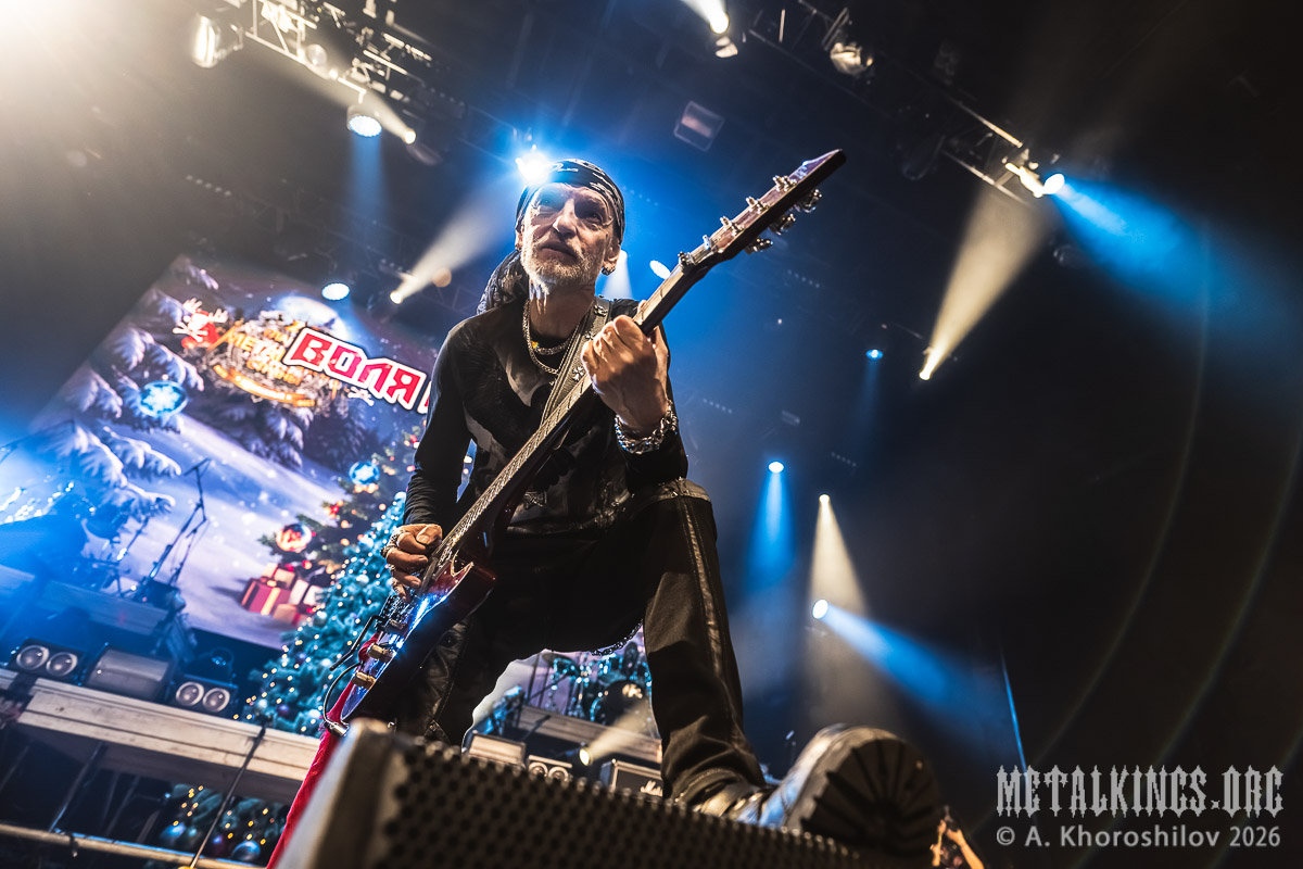 2 - ���� � �����