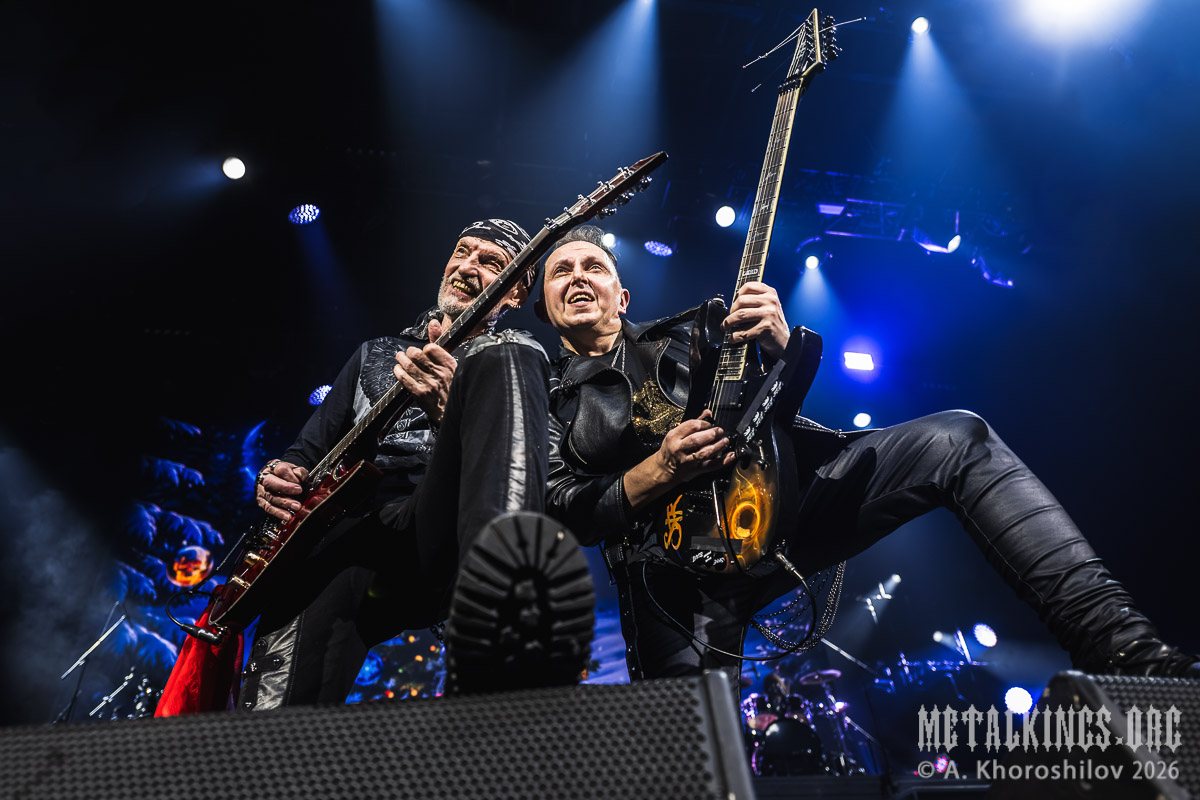 4 - ���� � �����