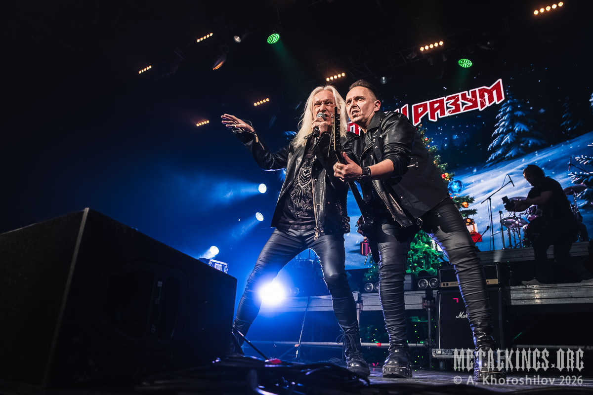 5 - ���� � �����