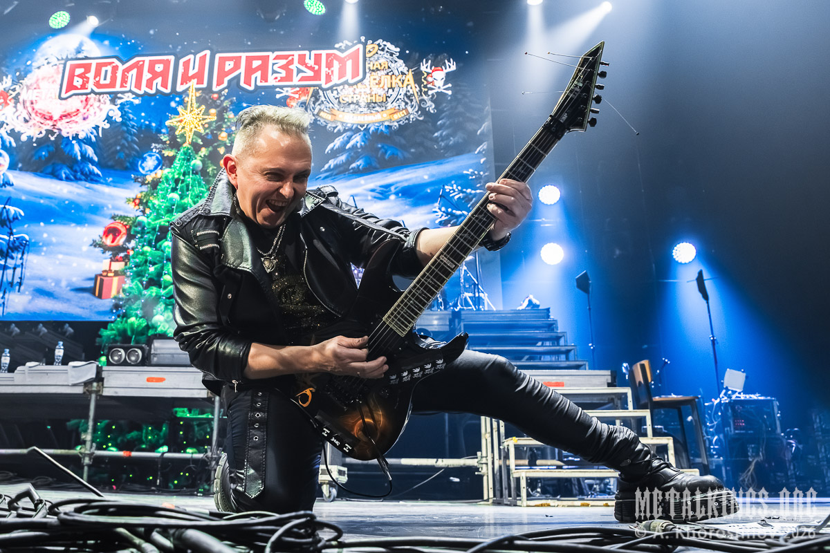 8 - ���� � �����