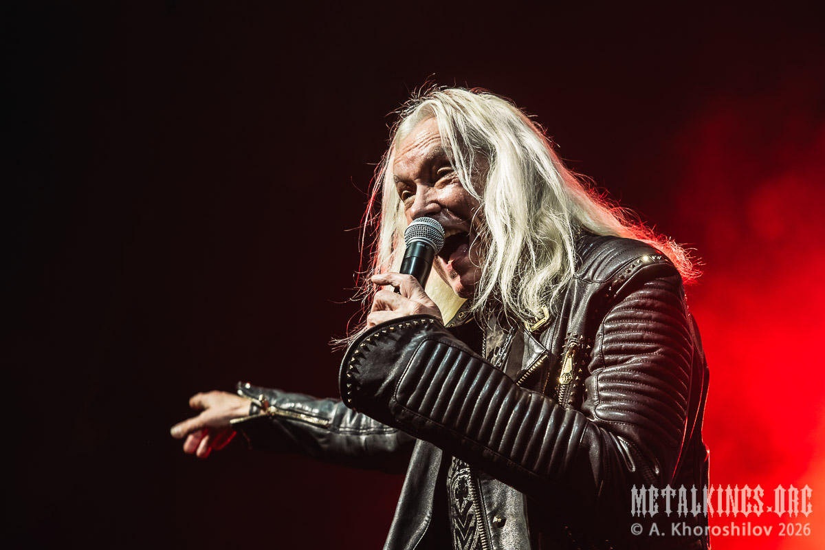 9 - ���� � �����