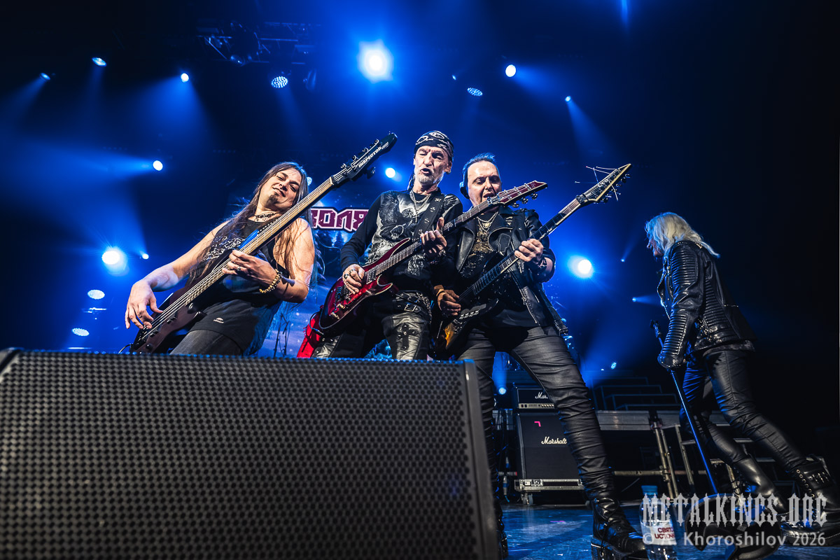 10 - ���� � �����