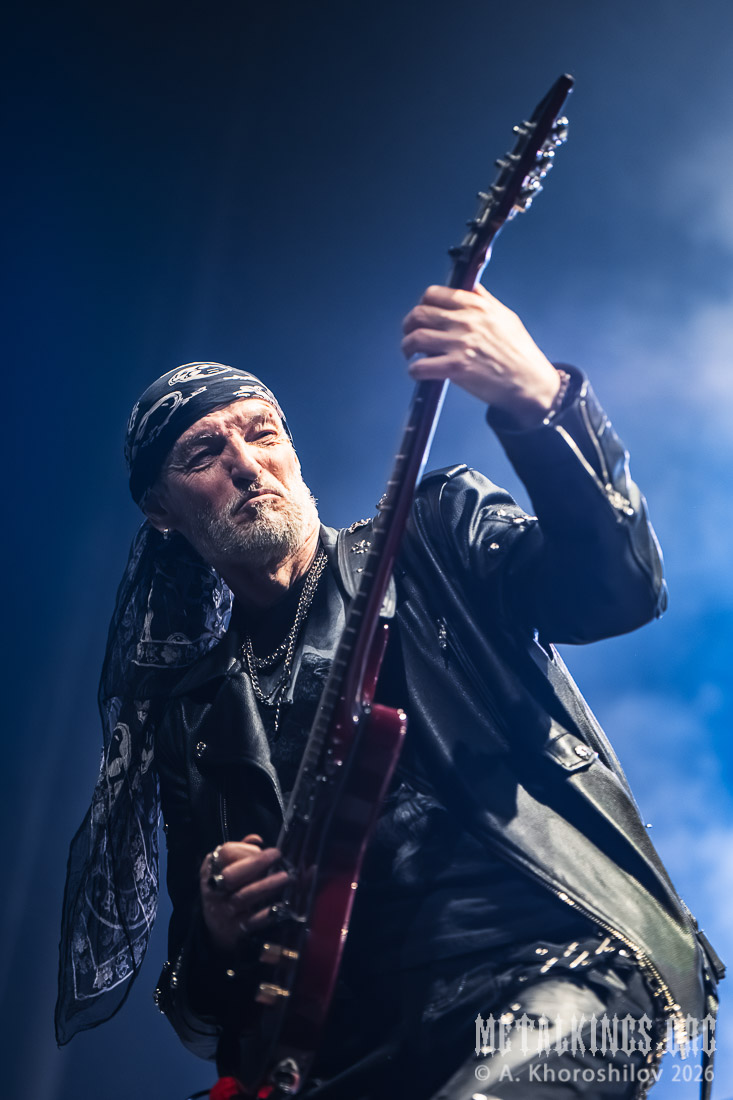 11 - ���� � �����