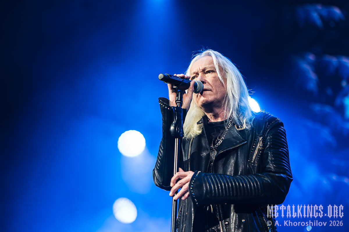 13 - ���� � �����