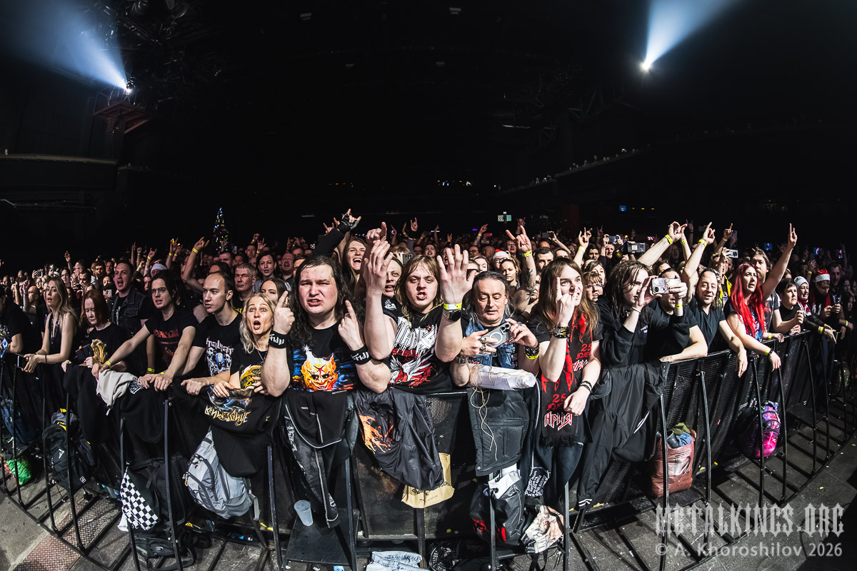 14 - ���� � �����