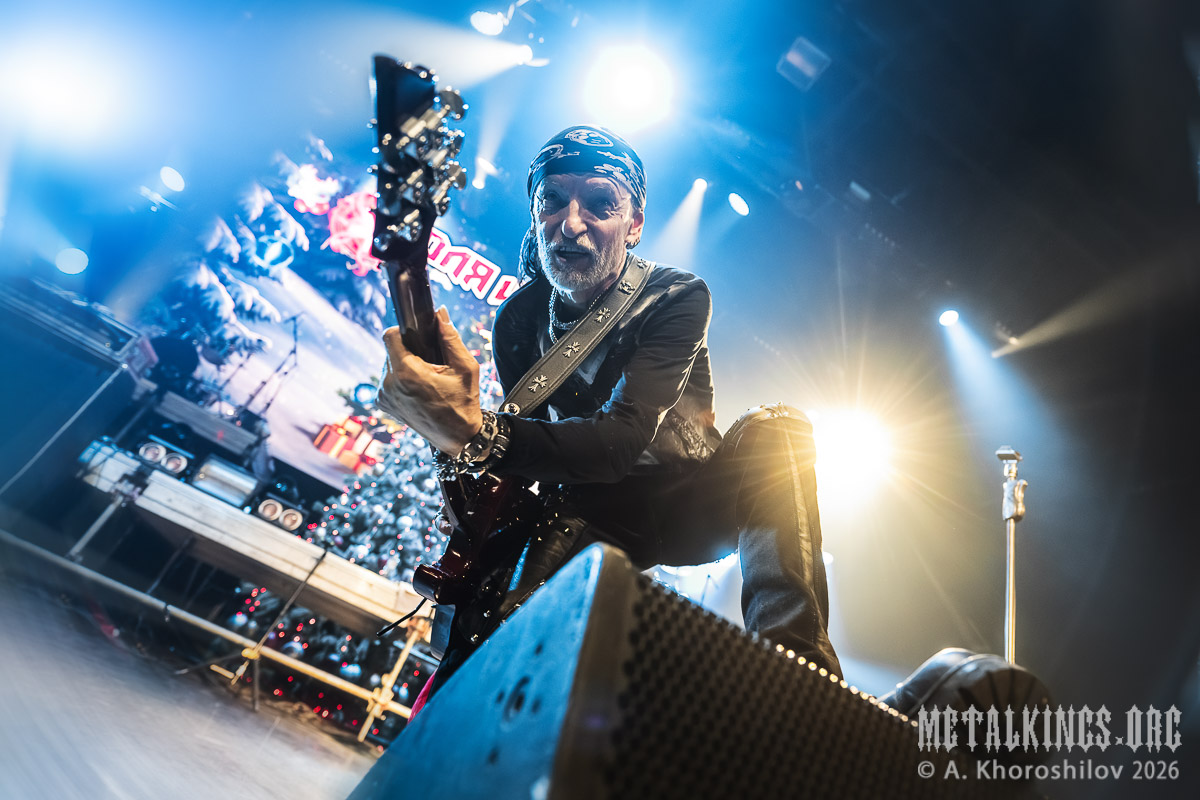 16 - ���� � �����