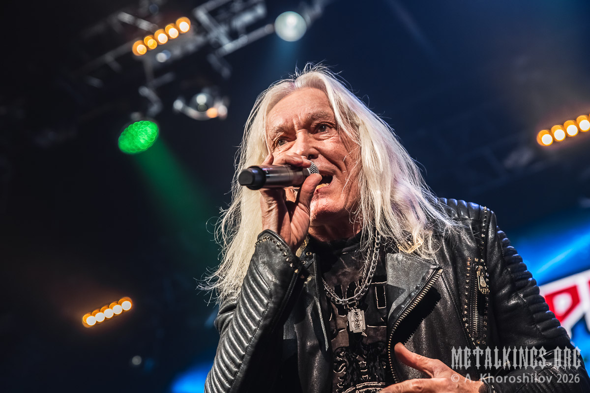 17 - ���� � �����