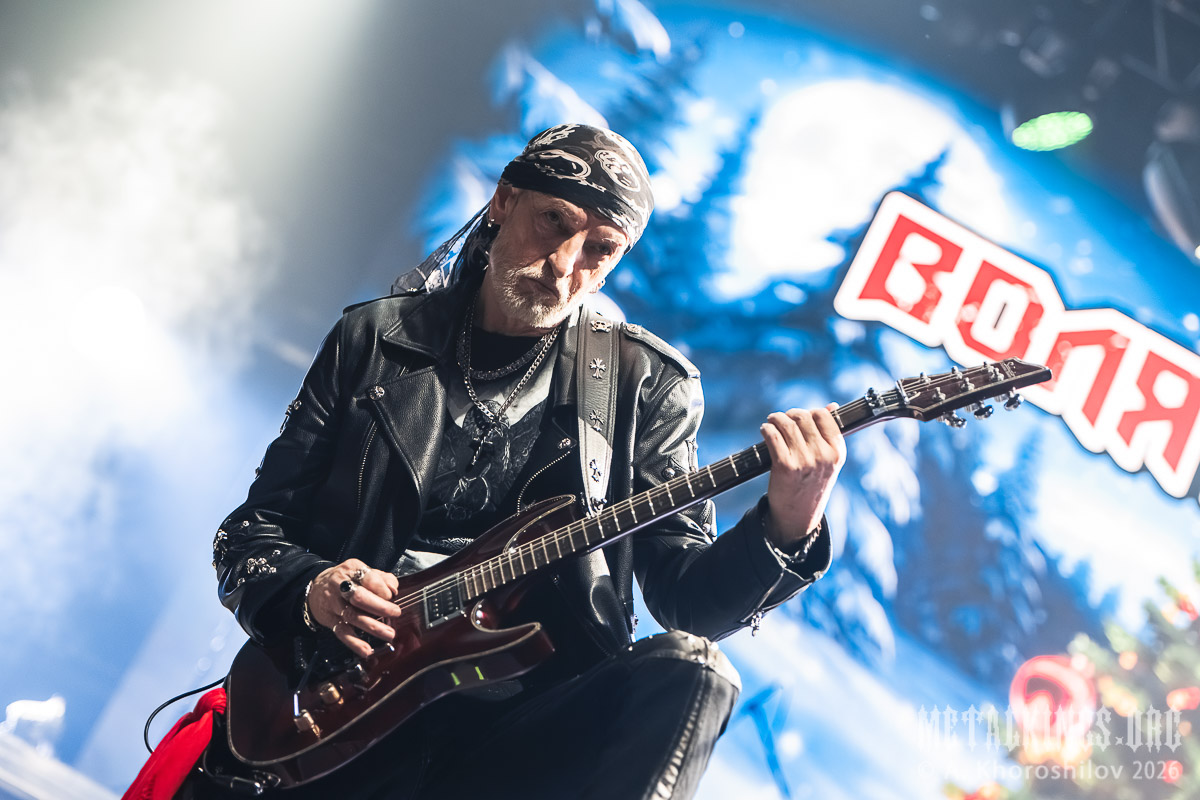 18 - ���� � �����