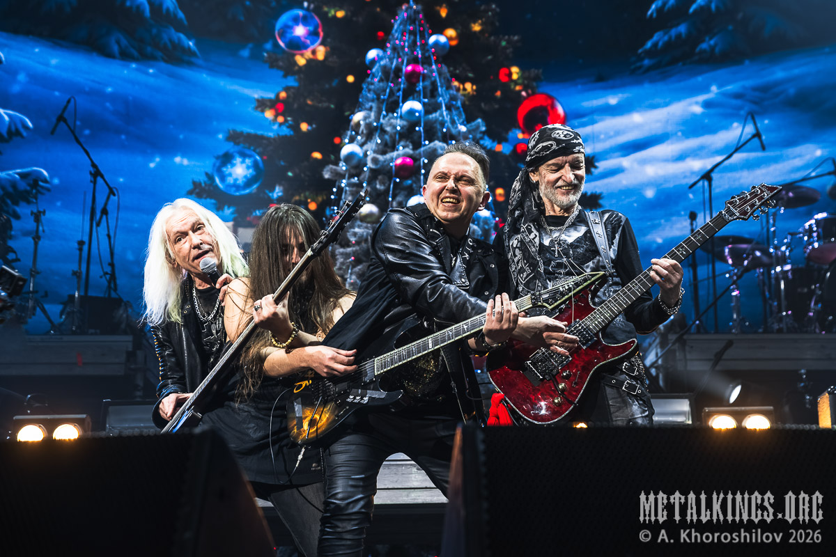 19 - ���� � �����