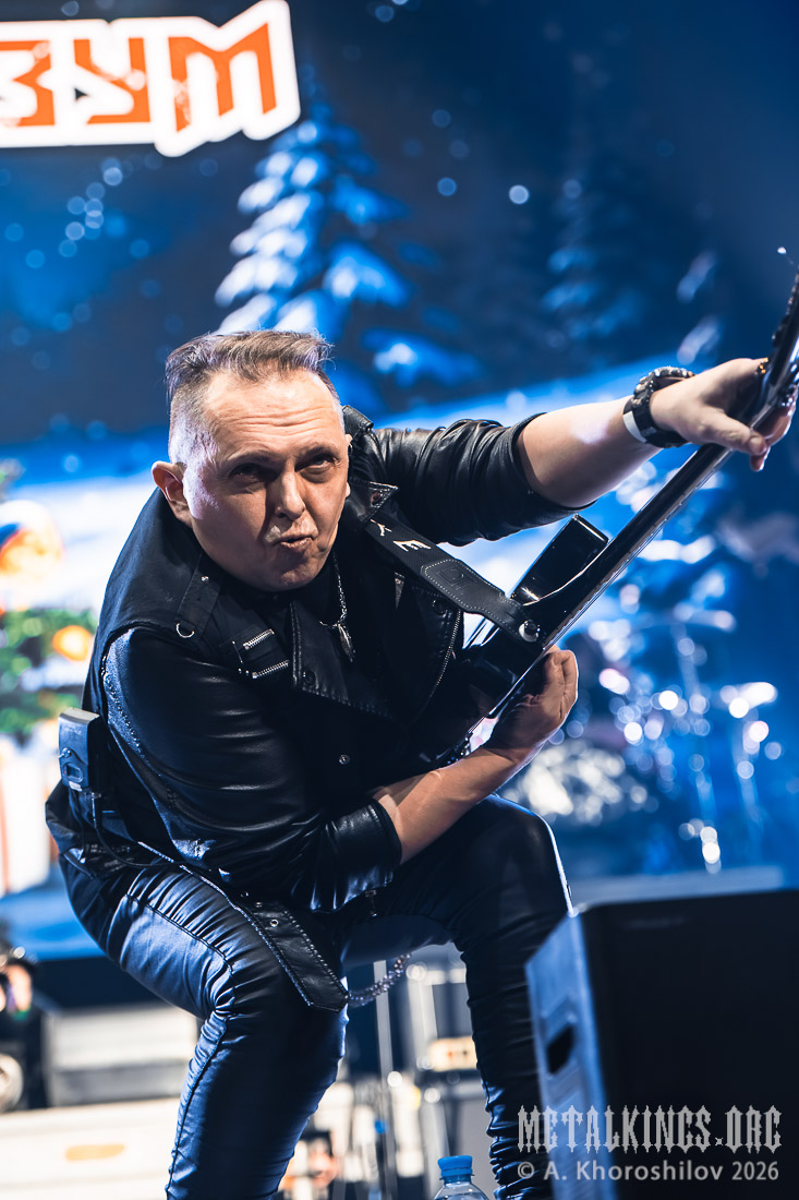 21 - ���� � �����