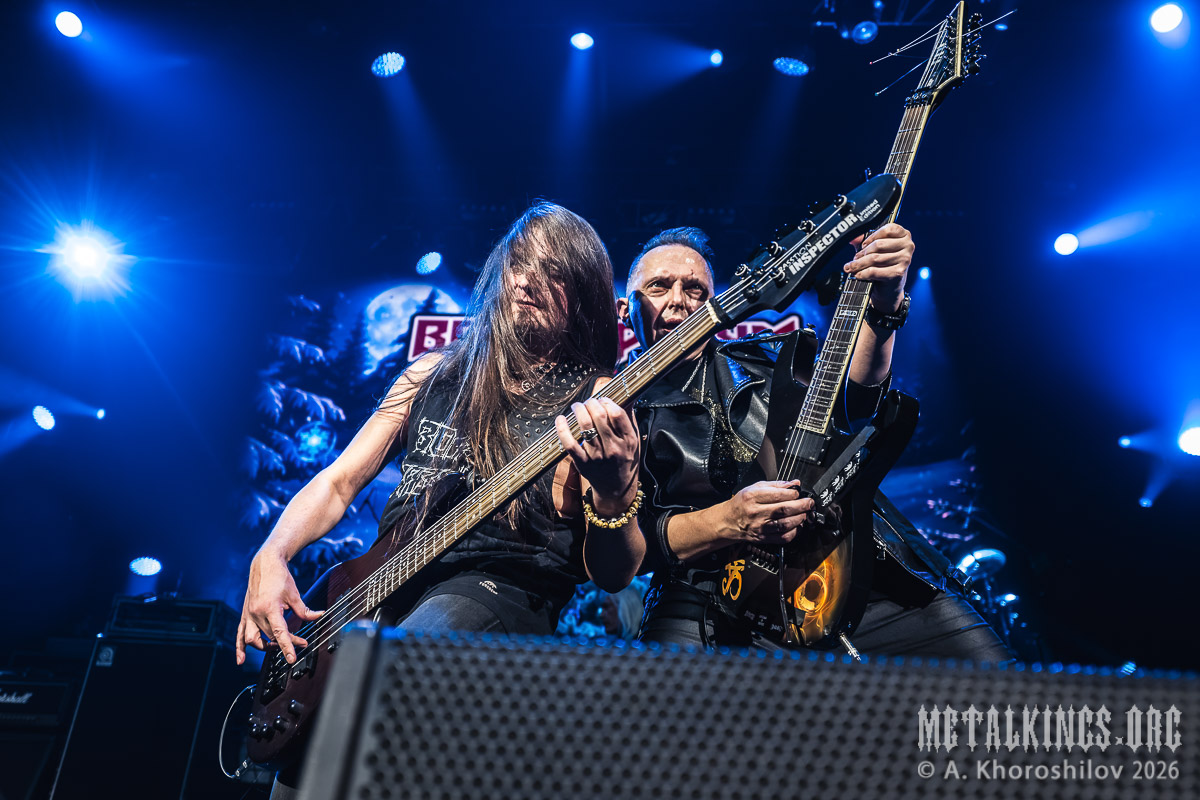 22 - ���� � �����