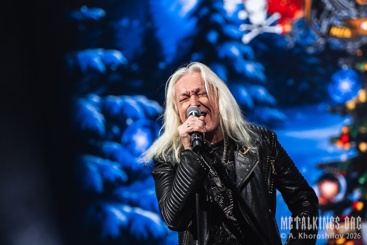 23 - ���� � �����