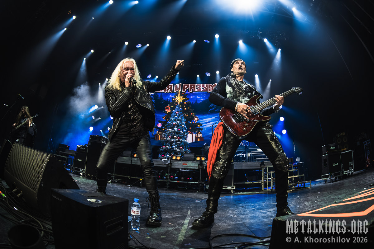 24 - ���� � �����