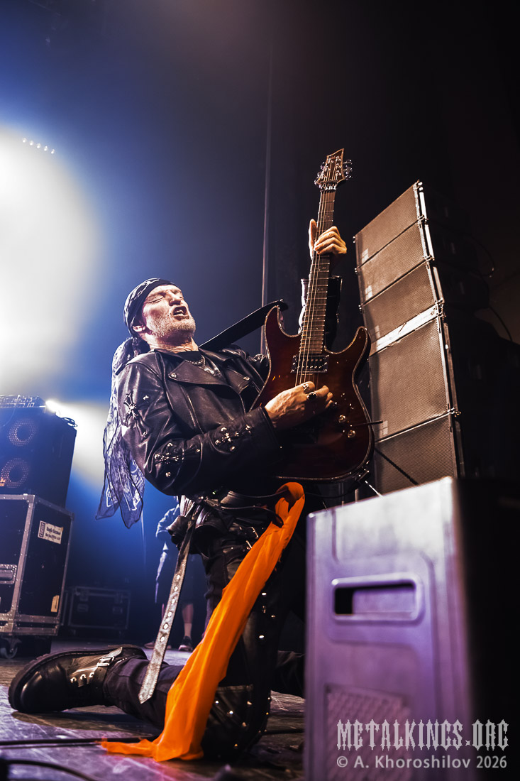 25 - ���� � �����