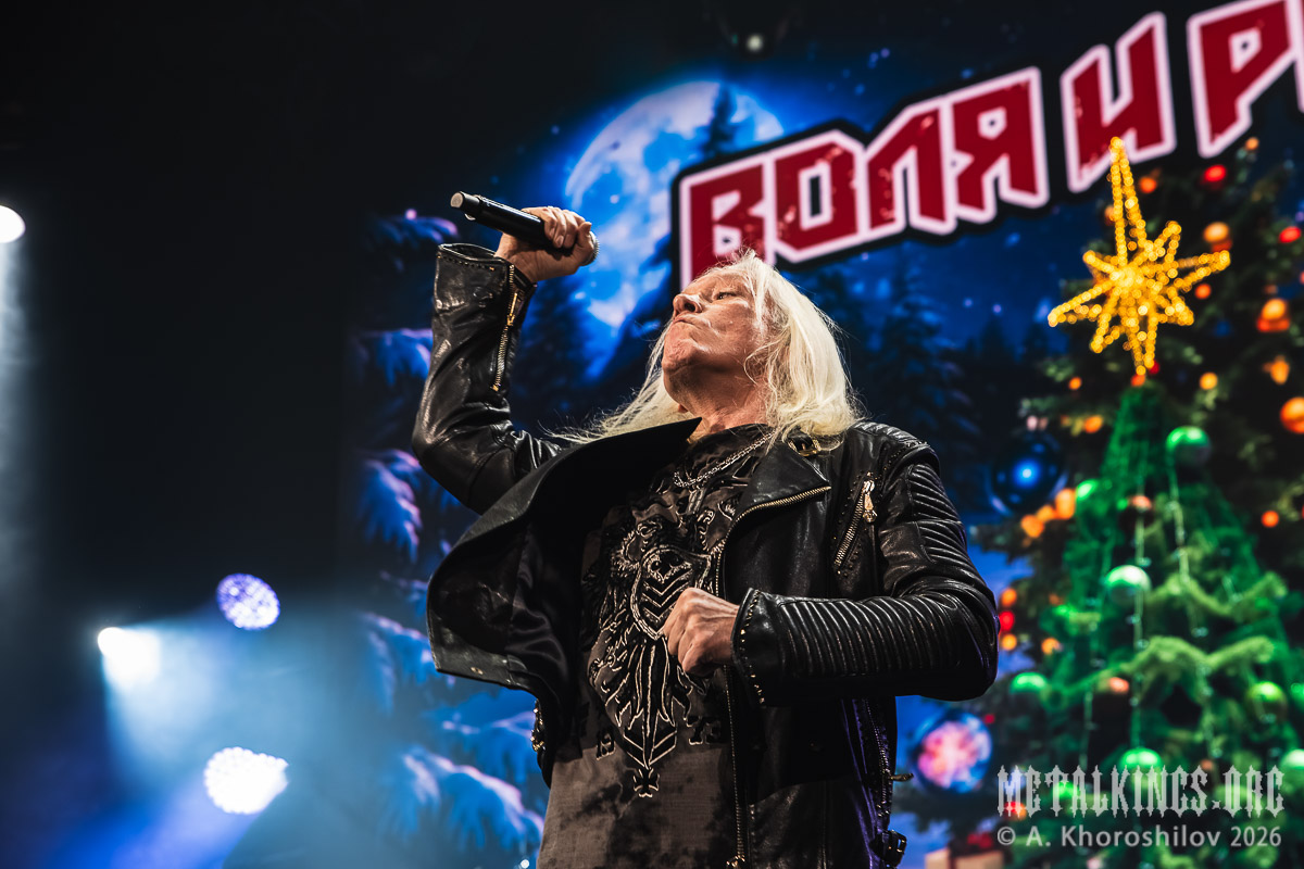 27 - ���� � �����