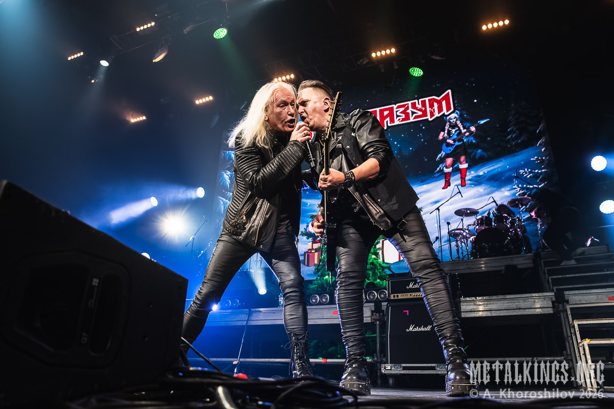 28 - ���� � �����