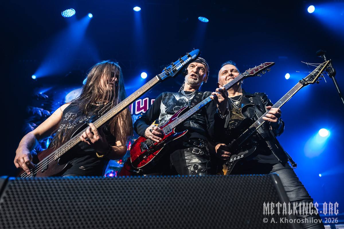 29 - ���� � �����