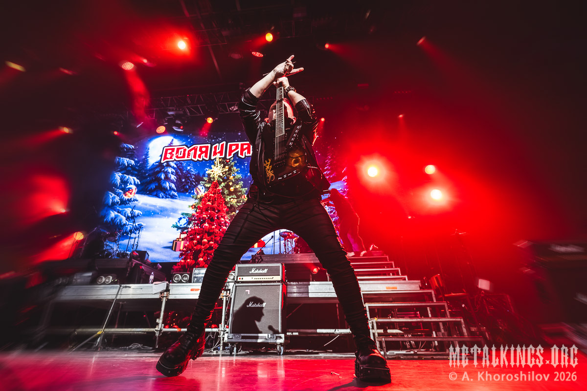 30 - ���� � �����