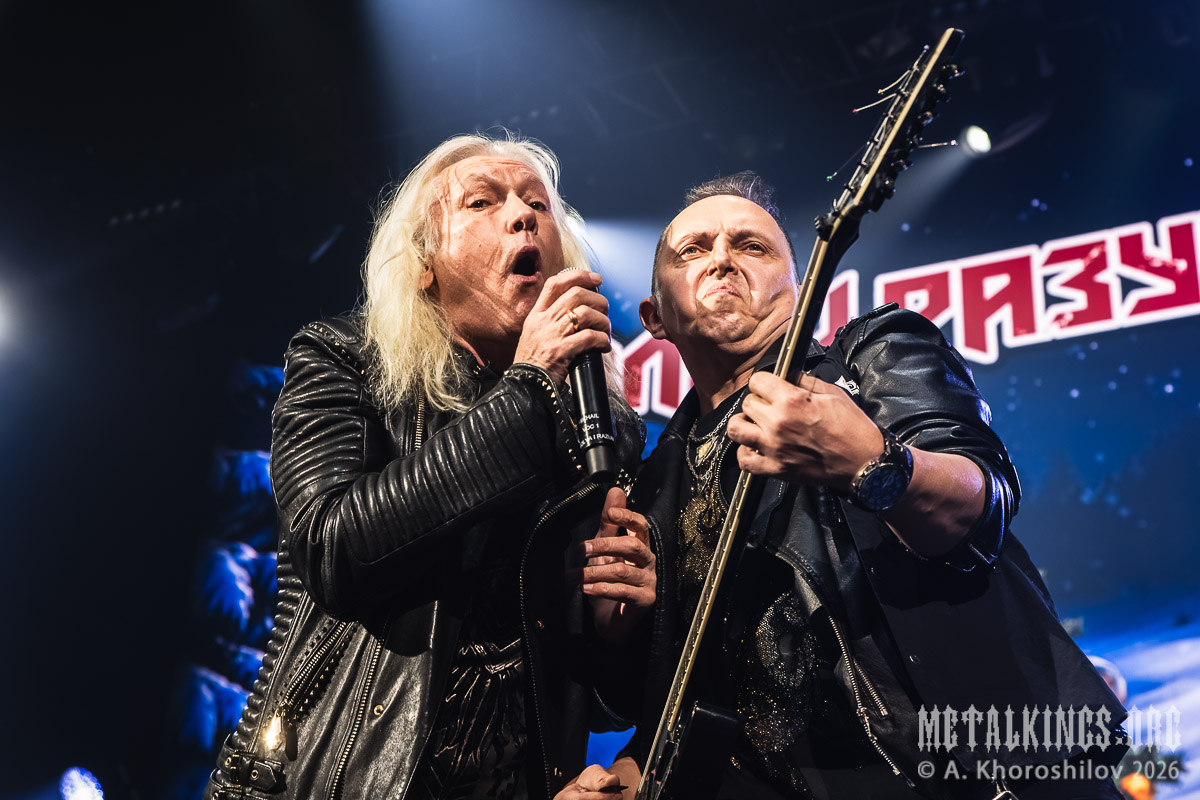 31 - ���� � �����