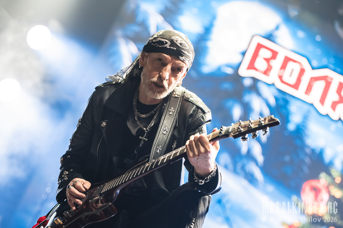 32 - ���� � �����