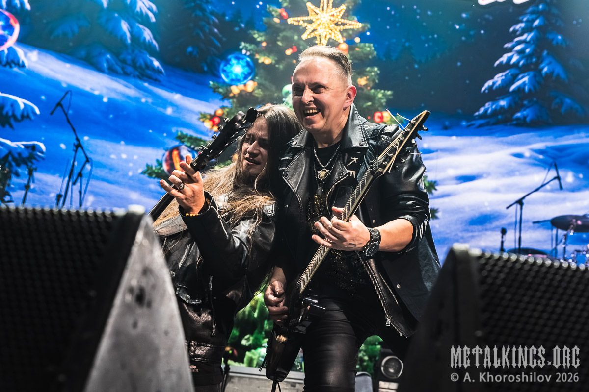 35 - ���� � �����