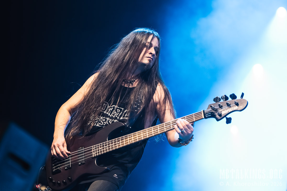 36 - ���� � �����