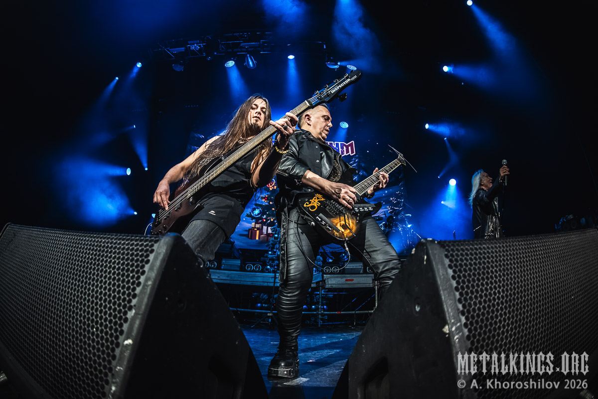 37 - ���� � �����