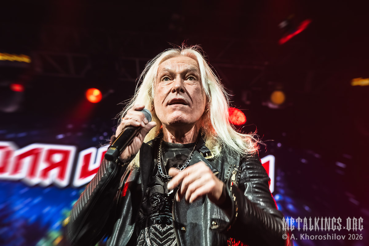 38 - ���� � �����