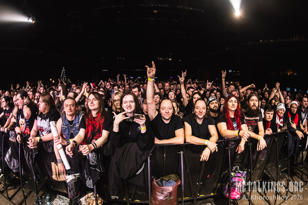 39 - ���� � �����