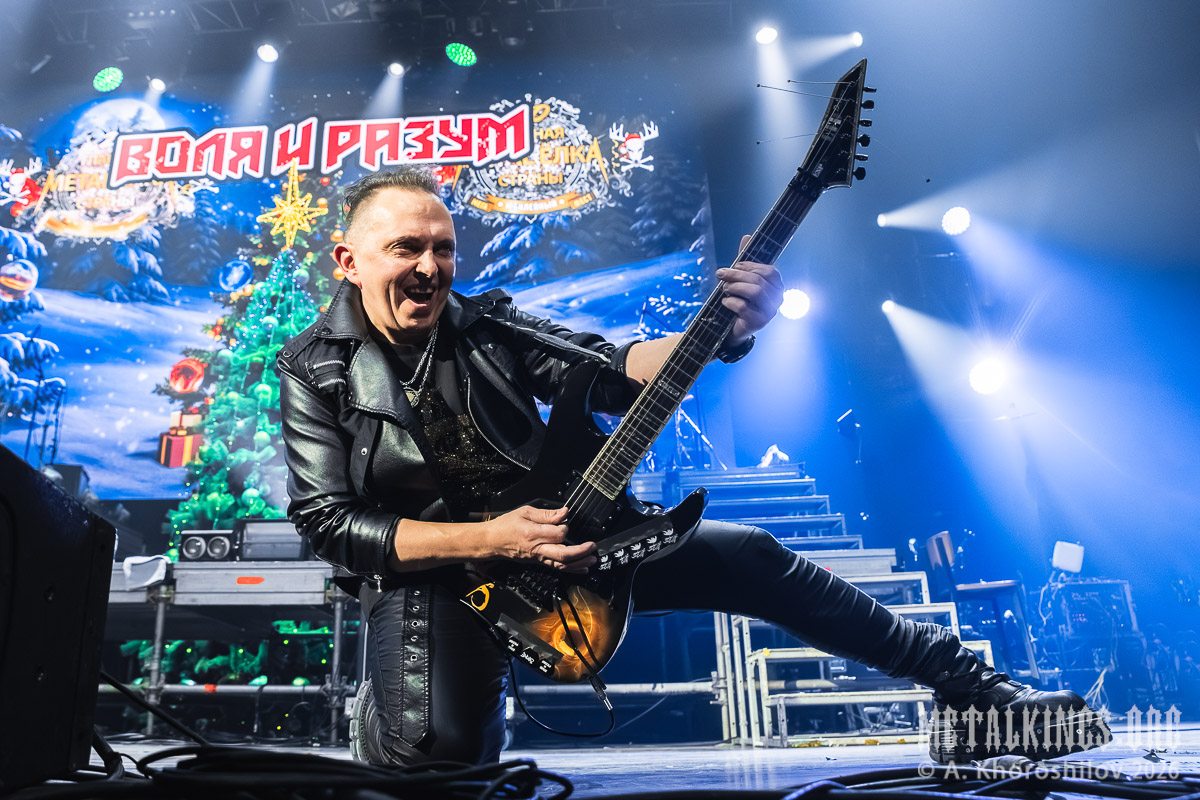 40 - ���� � �����