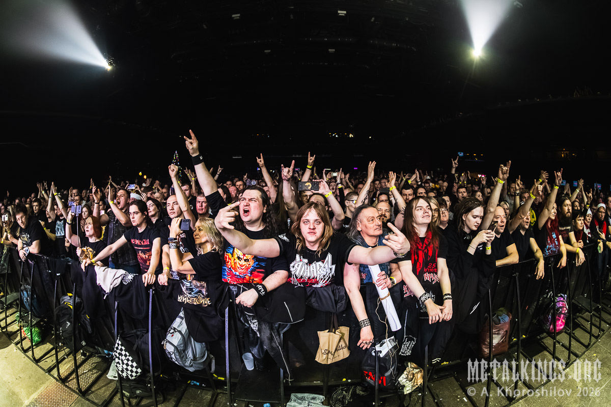 41 - ���� � �����