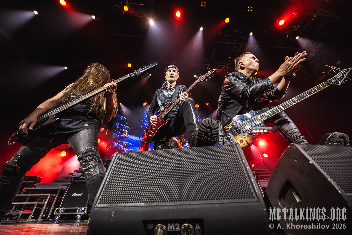 43 - ���� � �����