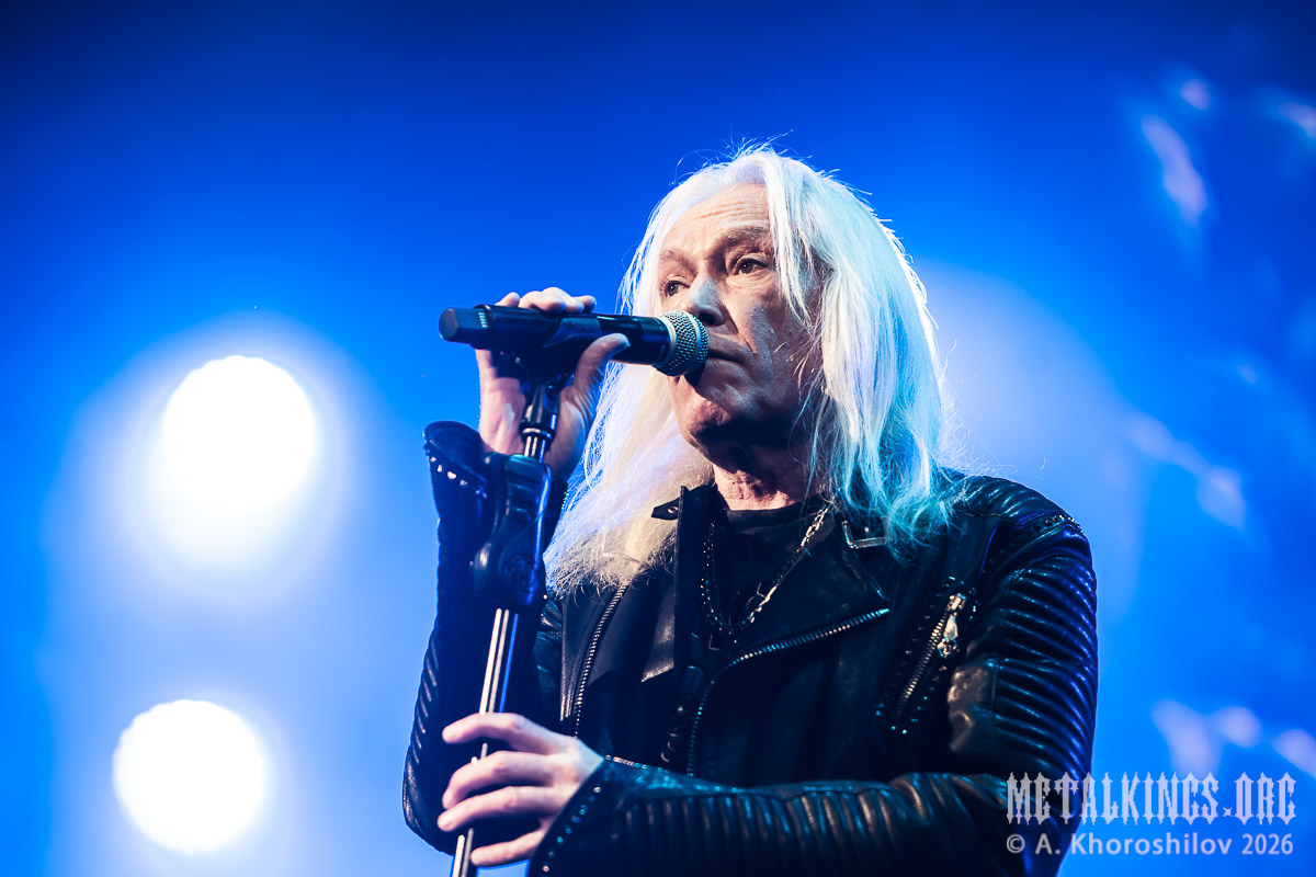 44 - ���� � �����