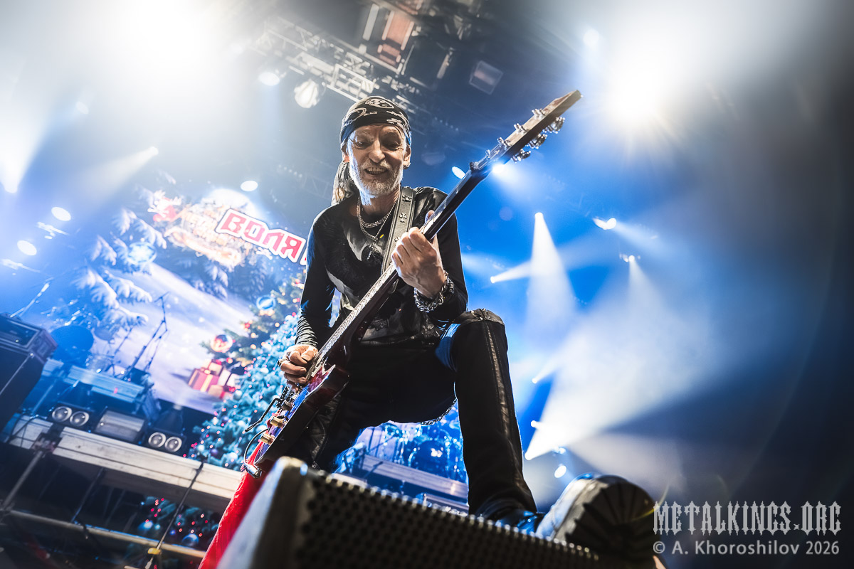 45 - ���� � �����