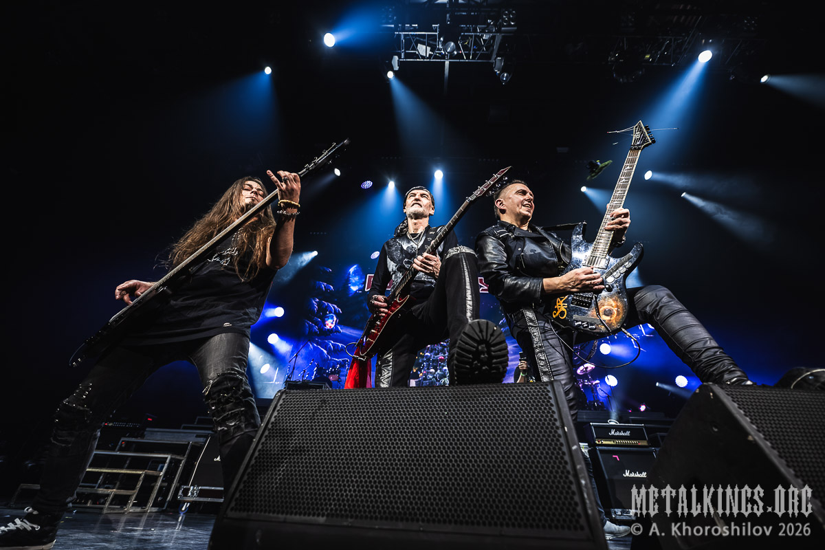 46 - ���� � �����