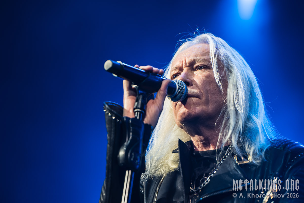 48 - ���� � �����