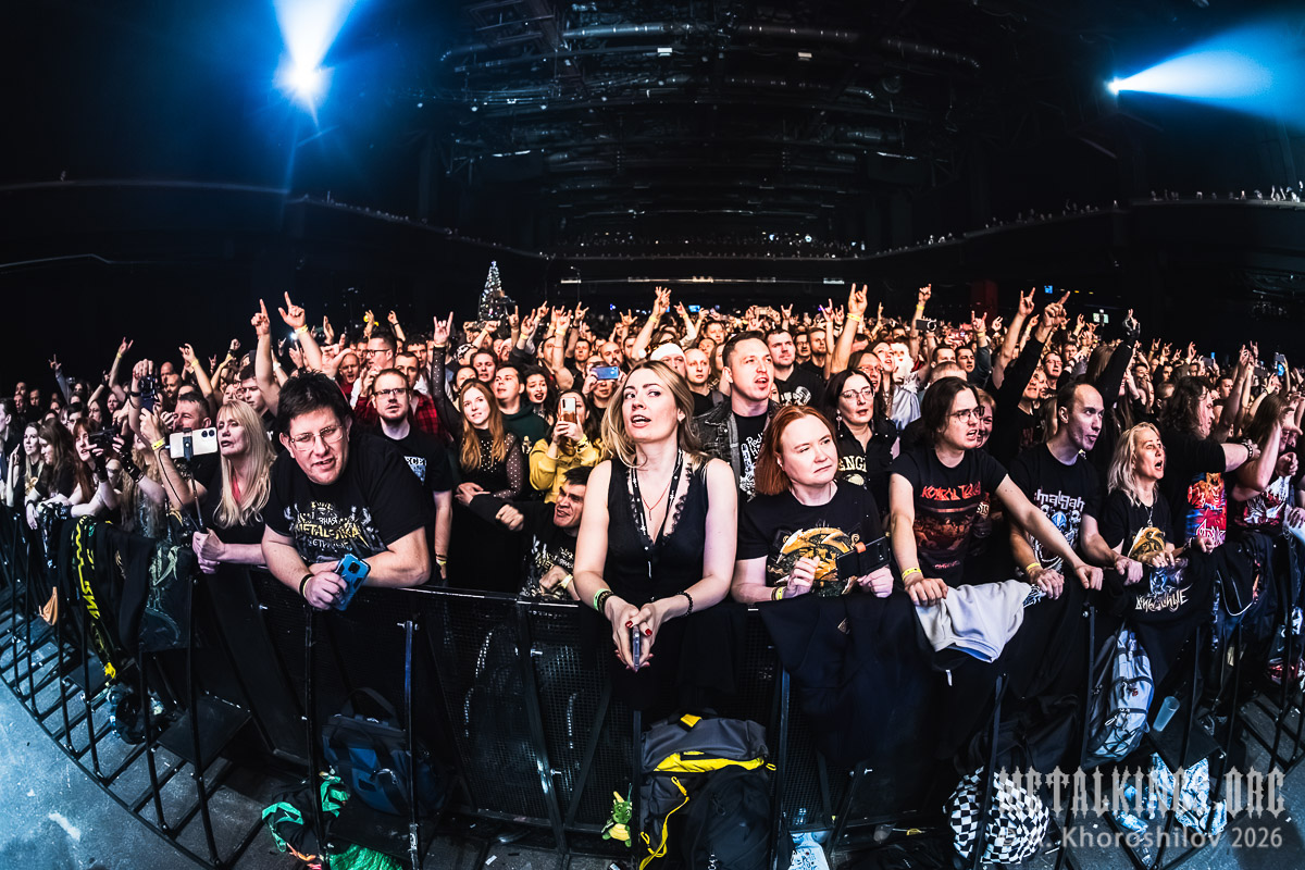 49 - ���� � �����