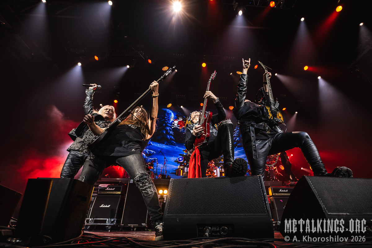 50 - ���� � �����