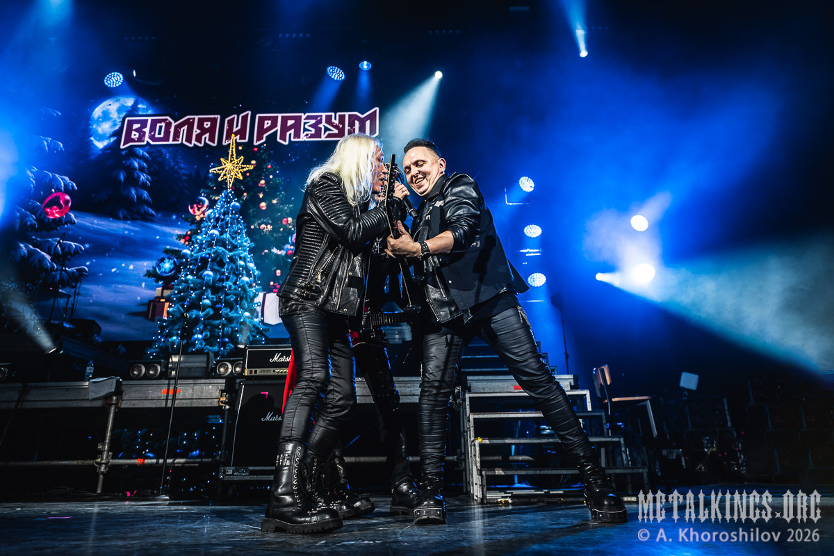 51 - ���� � �����