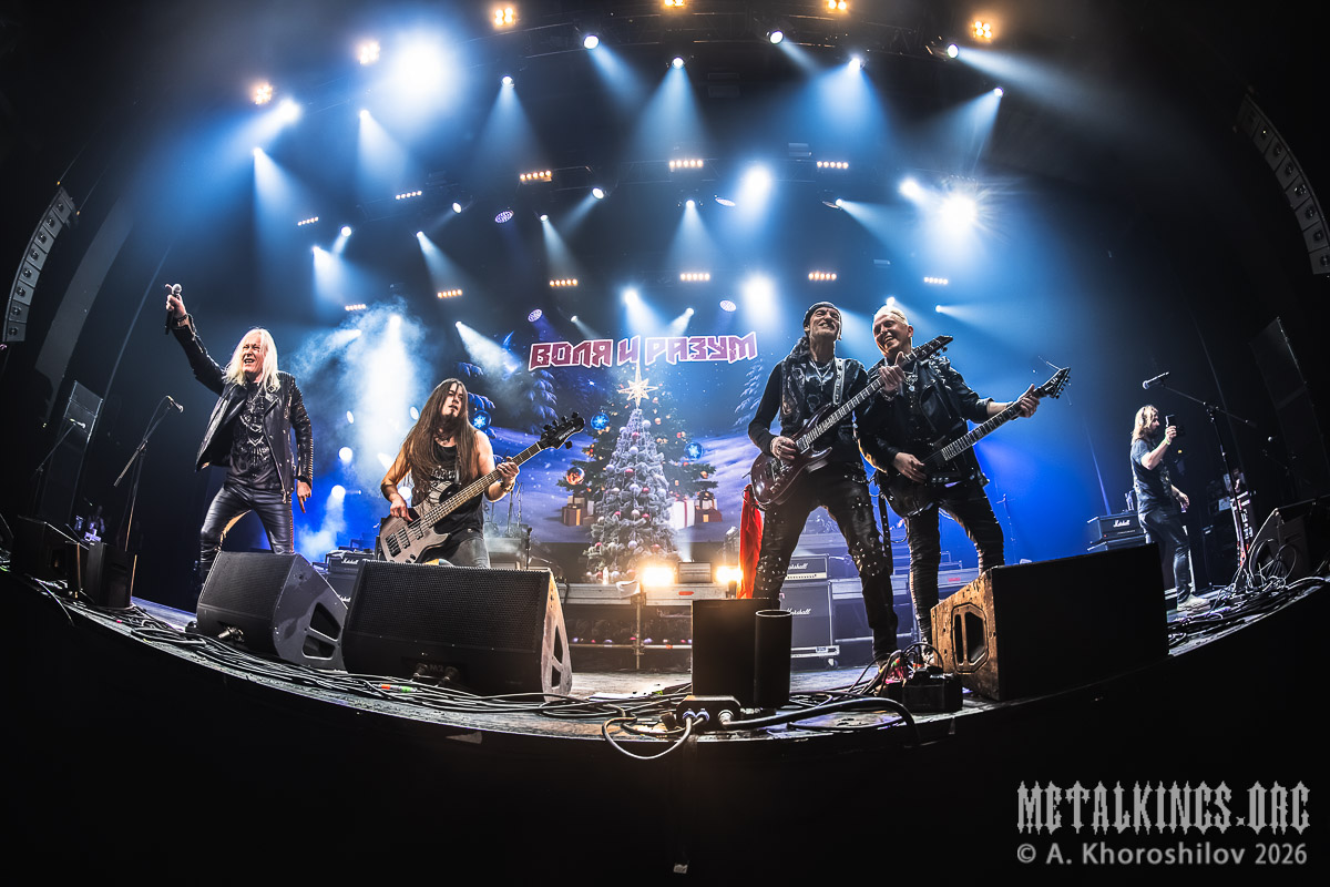 52 - ���� � �����