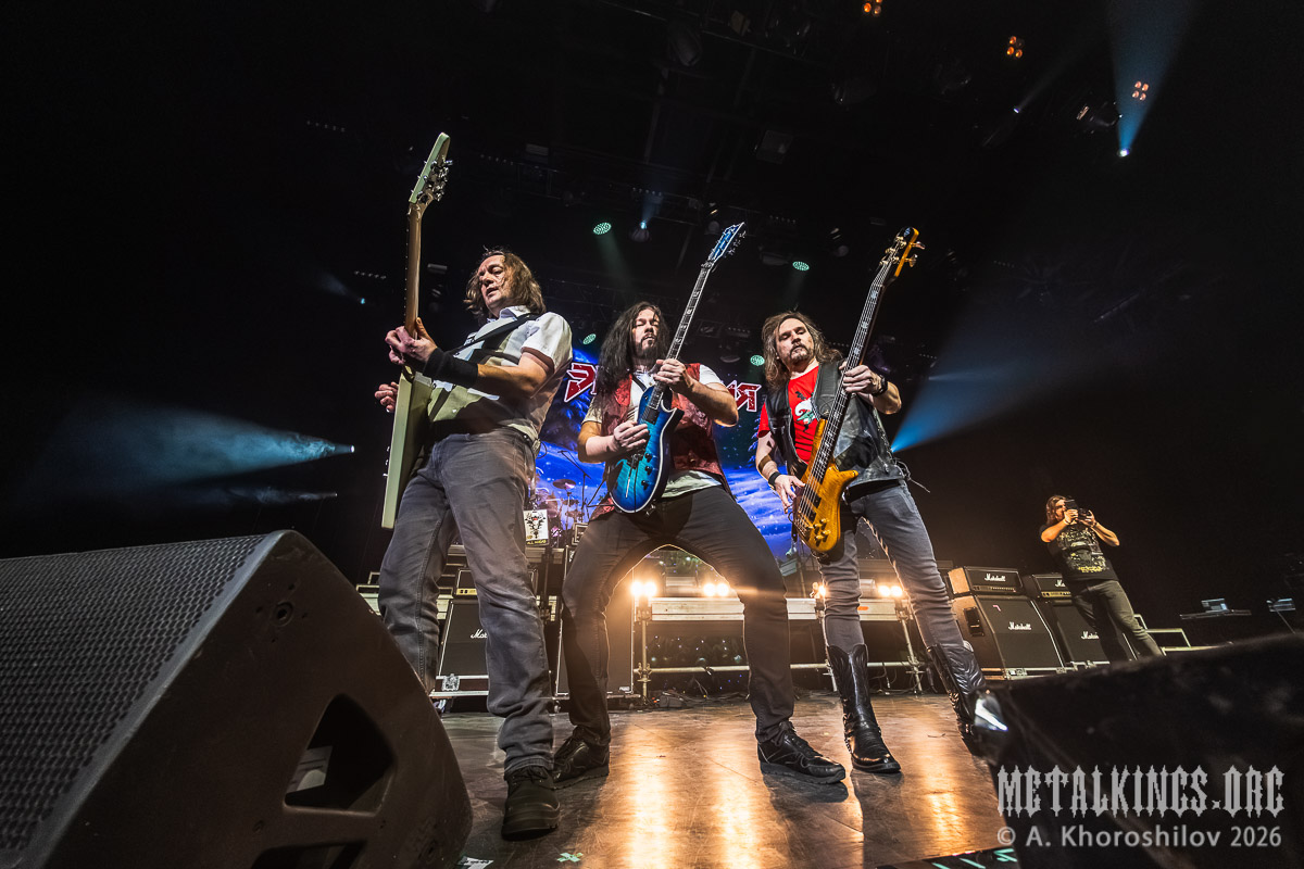 1 - ��������