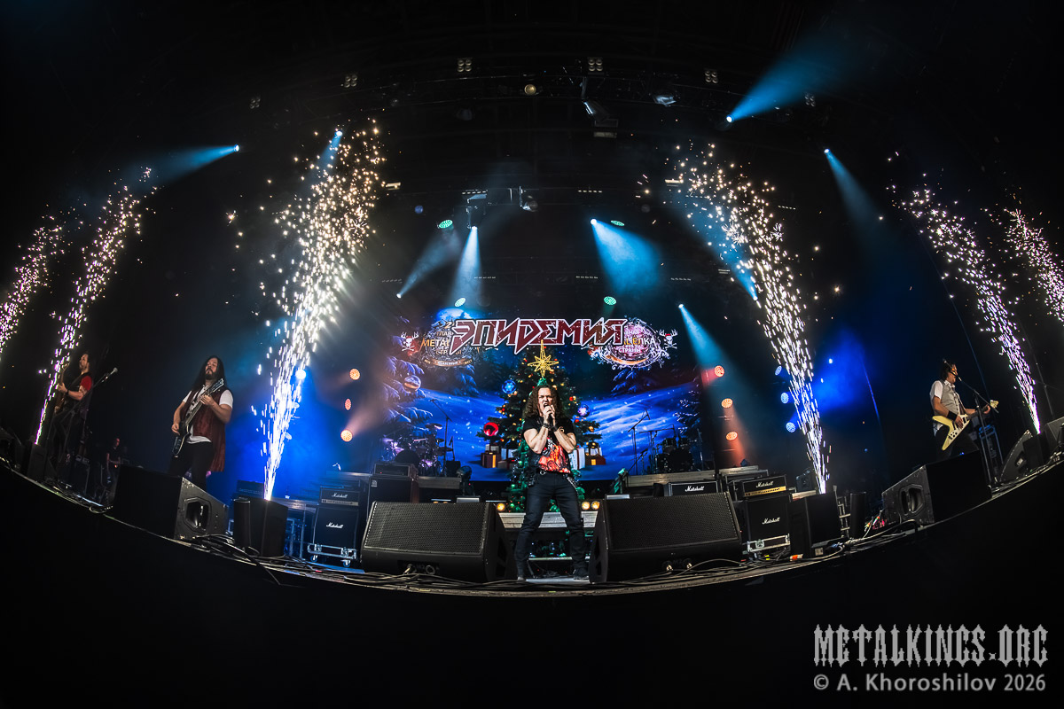 2 - ��������