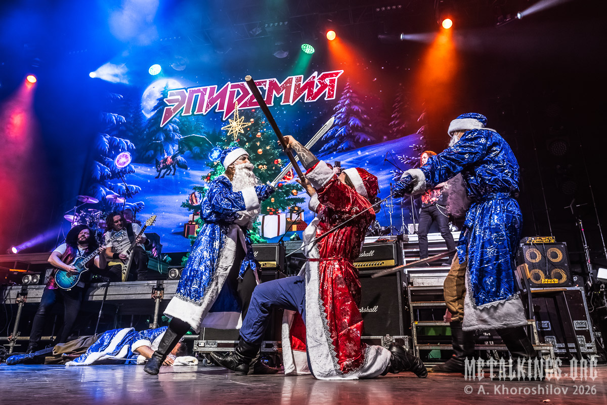 3 - ��������